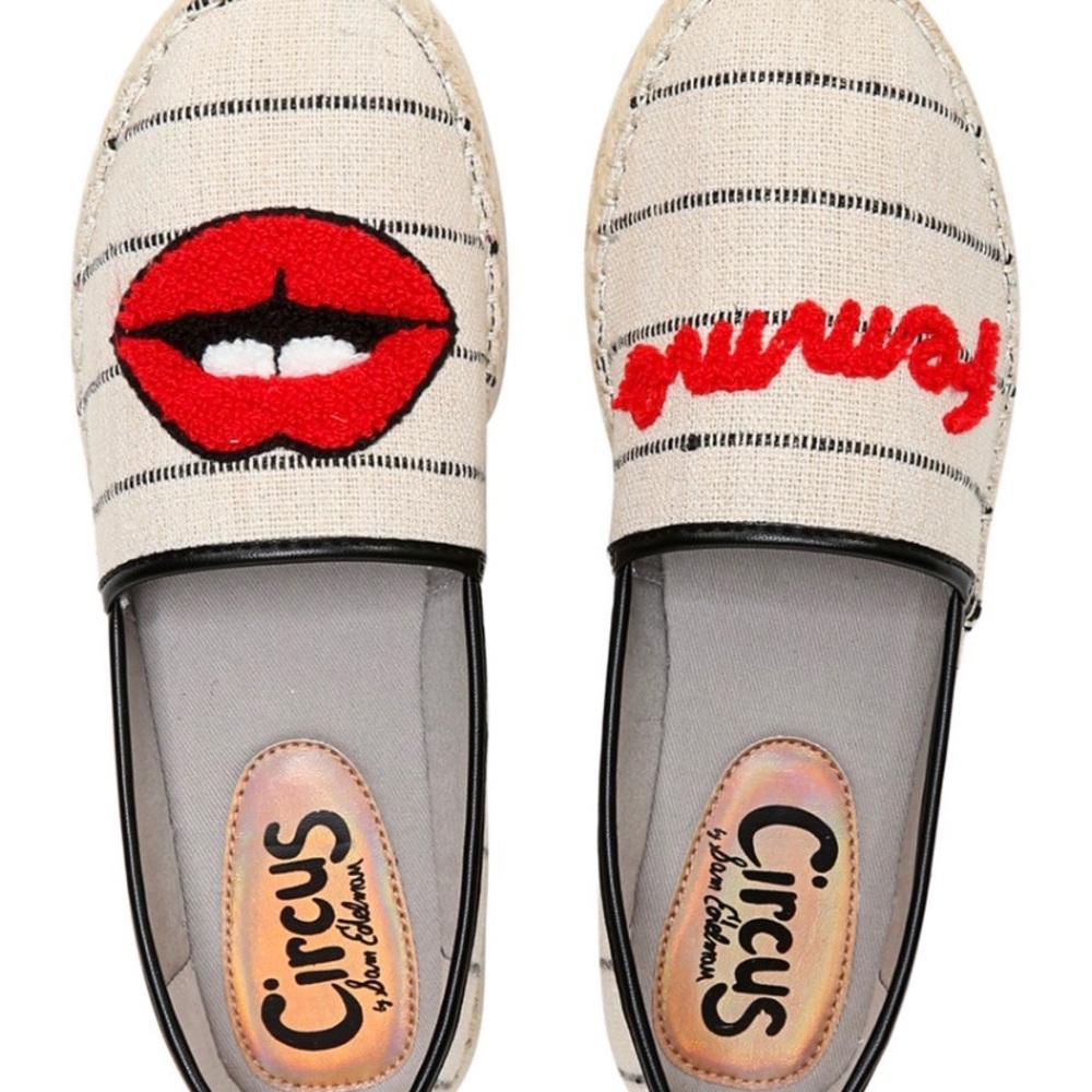 Circus by Sam Edelman 🚨🚨